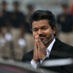 Tamil Nadu Open Tender reform under the state government