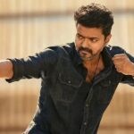 Jananayakan Censor Approval for Thalapathy Vijay's upcoming film