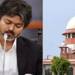 Tamil Nadu Cow Ban case before the Supreme Court of India