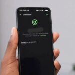 WhatsApp Username Feature discussion between Meta and India's IT Ministry