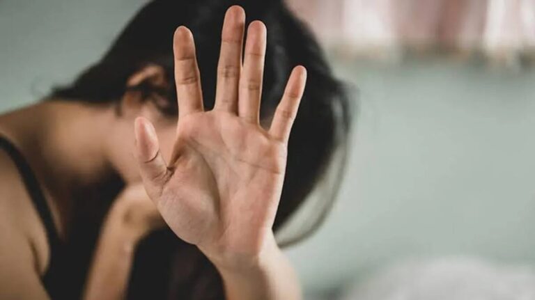 Lahore Gang Rape Case investigation by Pakistan police