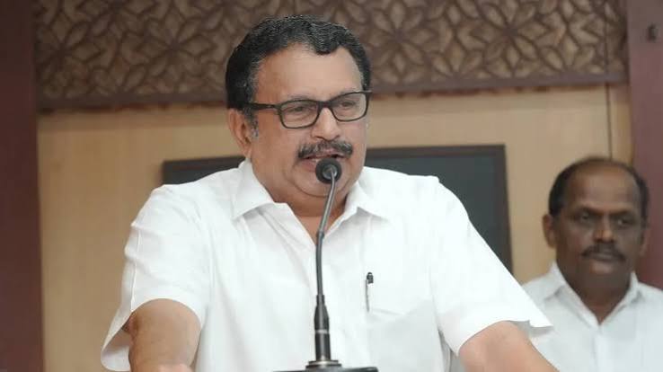 Medical College Patient Transfer to Pulayanarkotta Hospital in Kerala
