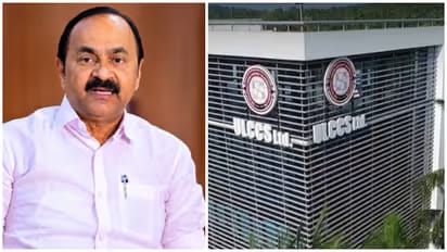 Tender Free Contracts order allowing ULCCS and approved agencies to undertake Kerala government projects