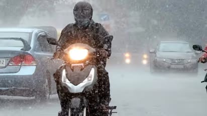 Kerala Rain, Yellow Alert, IMD, Monsoon, Weather Update