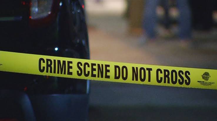 Assam Fake Currency Case accused shot in the leg during evidence collection by Assam Police