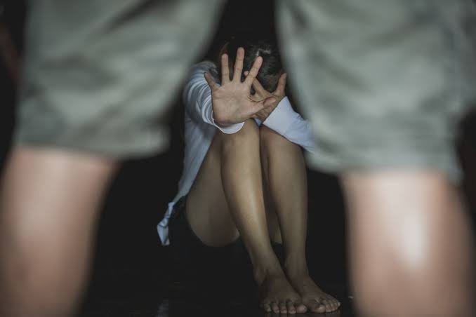 Pathanamthitta POCSO Case investigation by Kerala Police