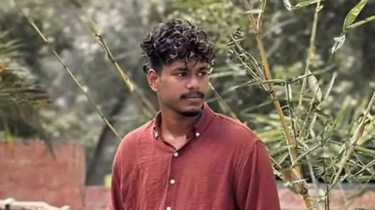 Neyyattinkara Murder case after bike noise dispute in Thiruvananthapuram