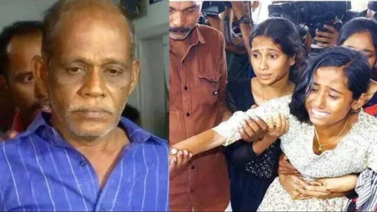 Nenmara Double Murder case sentence postponed at Palakkad Additional Sessions Court