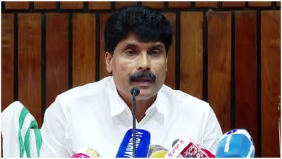 Wayanad Bus Fare issue over student concession in private buses