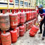 US LPG Imports initiative to strengthen India's energy security and fuel supply