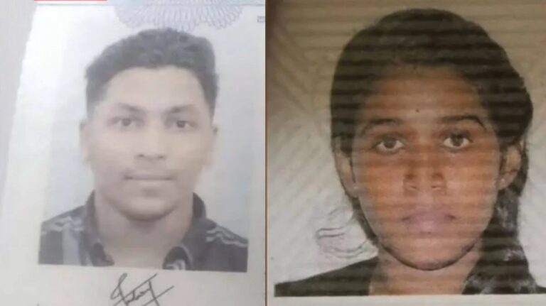 Malayali Student Murder case involving a medical student in Uzbekistan