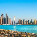 UAE Job Market Decline affecting Gulf job opportunities for expatriates
