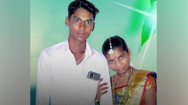 Bengaluru Child Murder investigation following postmortem findings