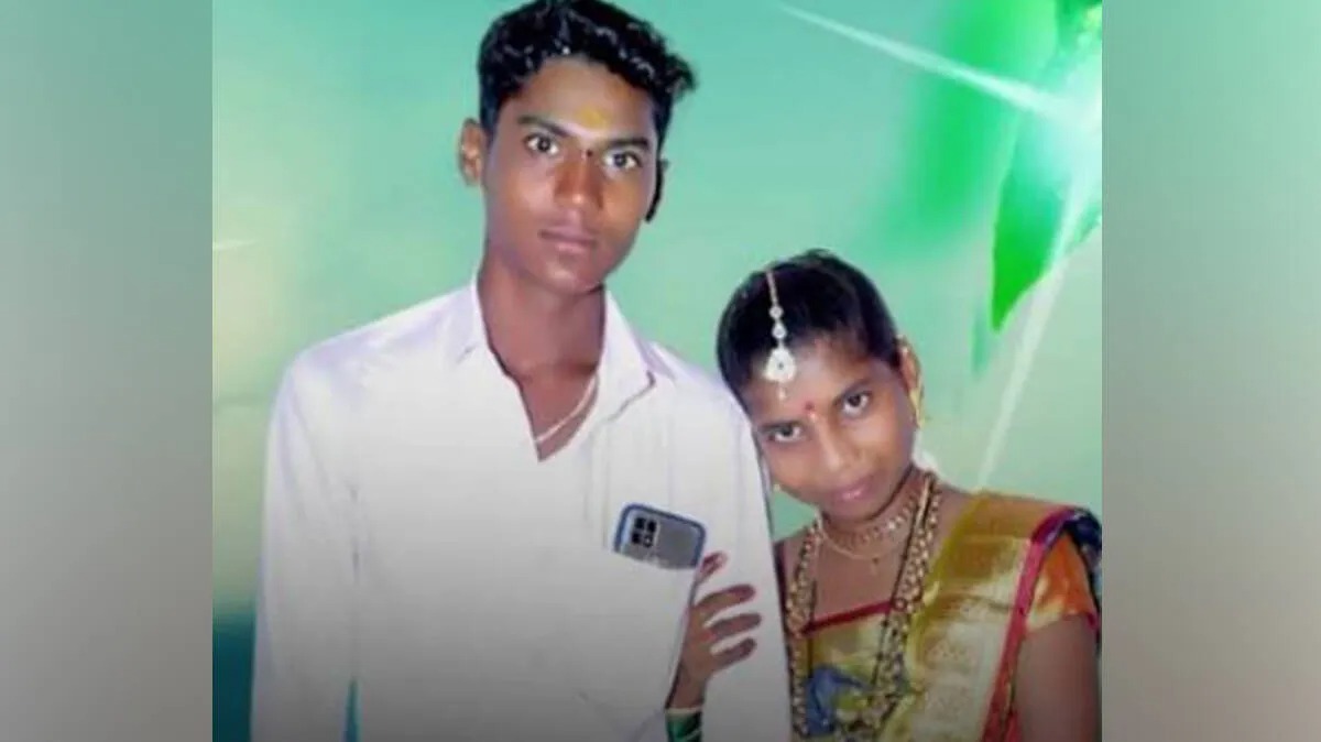 Bengaluru Child Murder investigation following postmortem findings