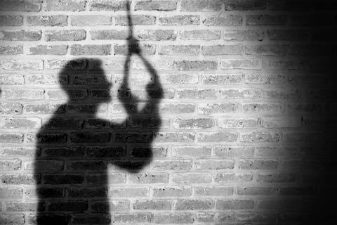 Delhi Doctor Death investigation at hospital duty room