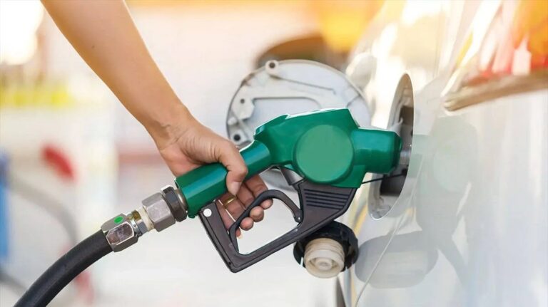 Fuel Price Cut update for petrol and diesel prices in India