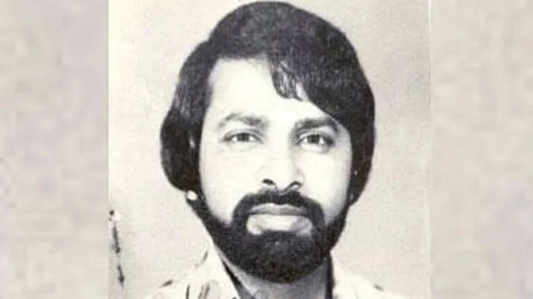 Sukumara Kurup Case reinvestigation by Kerala Crime Branch using modern investigation methods