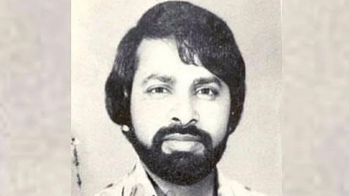 Sukumara Kurup Case reinvestigation by Kerala Crime Branch using modern investigation methods