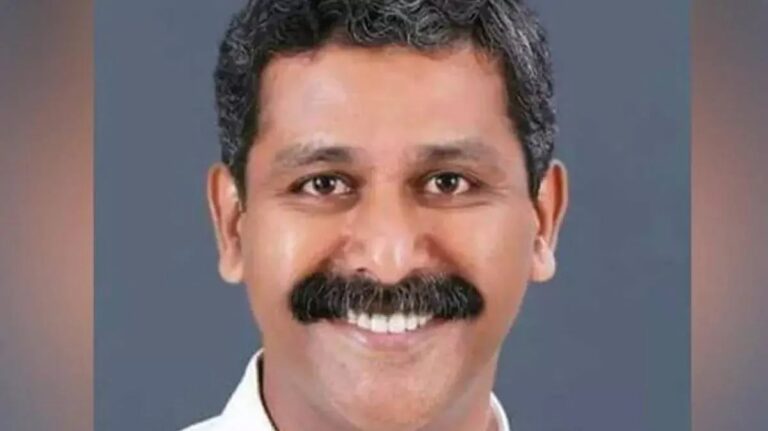 Ranjith Sreenivasan Bail interim order by Kerala High Court