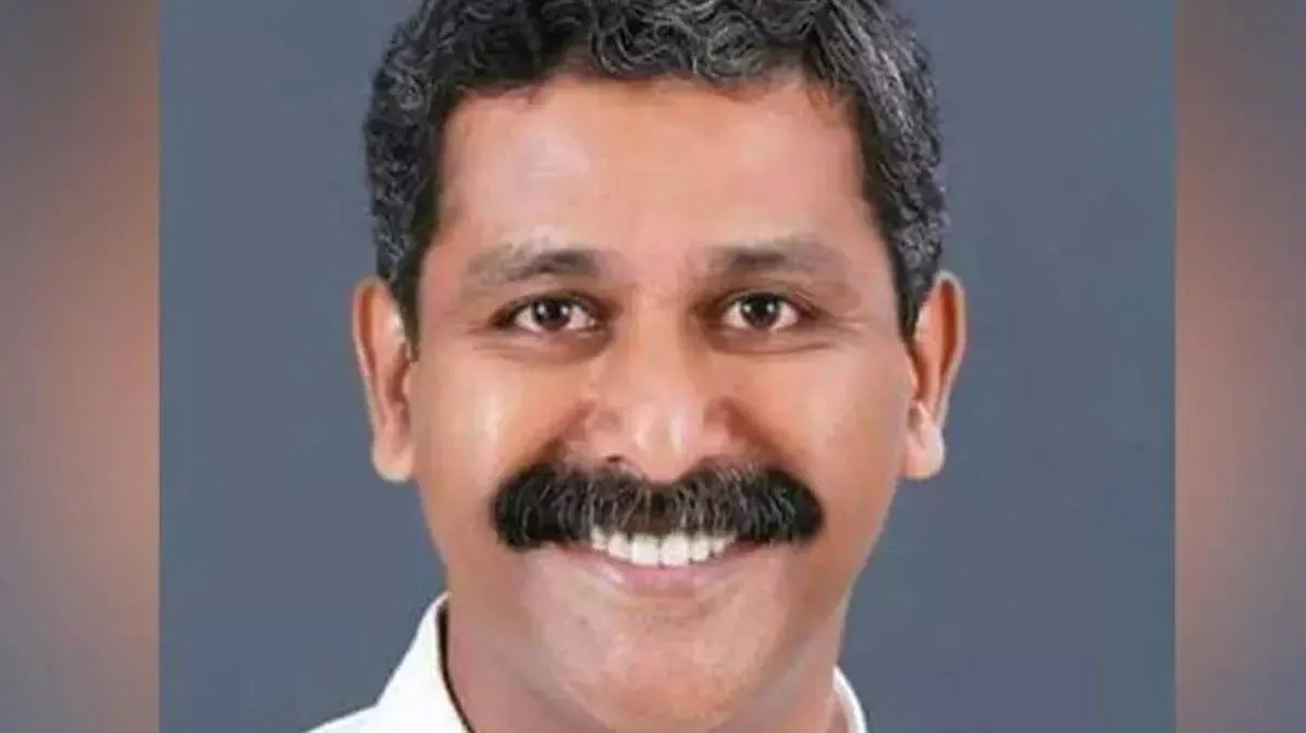 Ranjith Sreenivasan Bail interim order by Kerala High Court