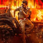 Jananayagan Censor Approval for Thalapathy Vijay movie with A certificate