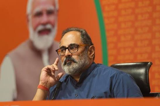 Kerala BJP Fund Allegations involving party financial irregularity reports