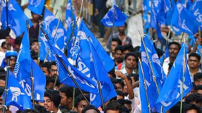 High Court Pleader Appointment controversy in Kerala involving KSU complaint