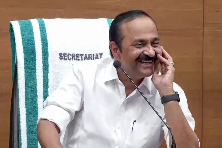 Government Pleader Appointment controversy involving Samastha and Kerala government