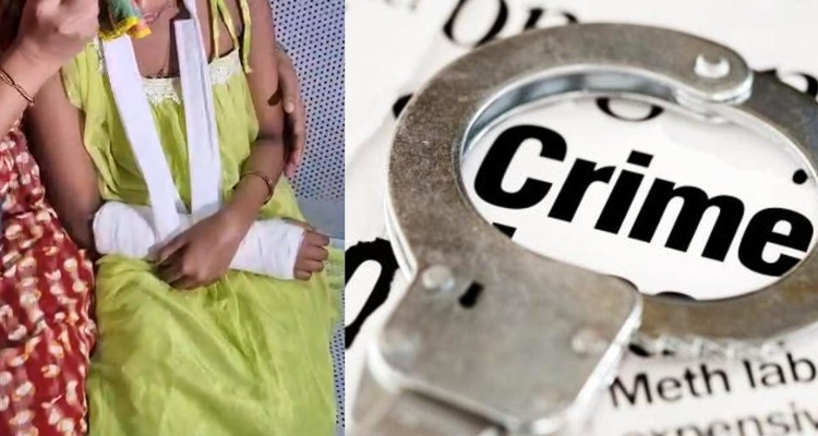 Kalpakanchery School Assault case involving fifth standard student in Kerala