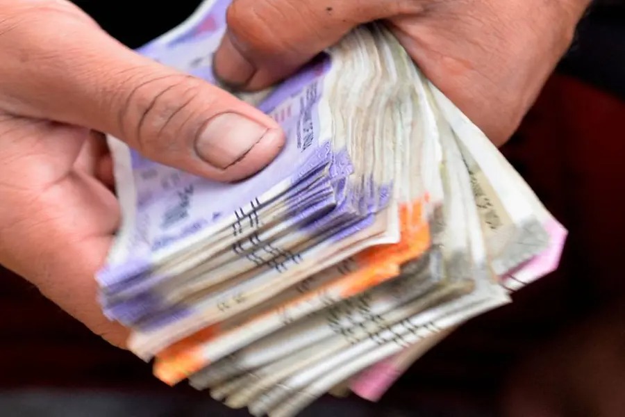 School Cooks Honorarium delay affecting Kerala school cooking staff