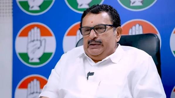 Sabarimala Court Intervention remarks by Minister K Muraleedharan