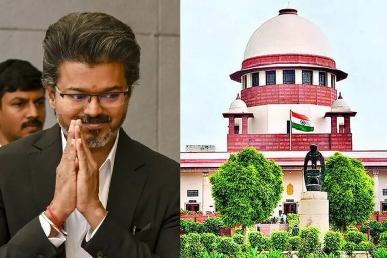 Tamil Nadu Cow Slaughter Ban Supreme Court stay on Madras High Court order