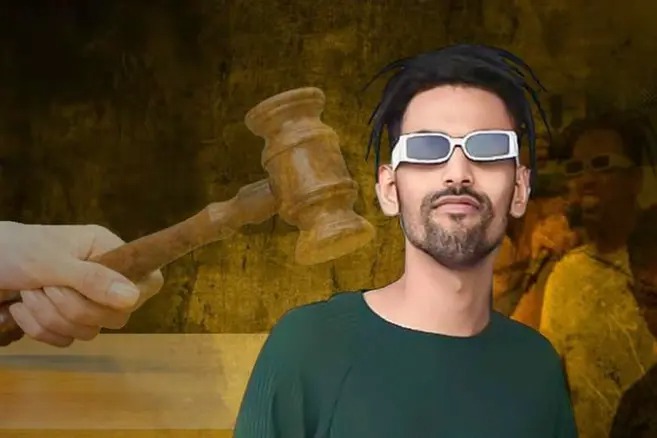 Thoppi YouTube Channel removed following Kerala Cyber Police action