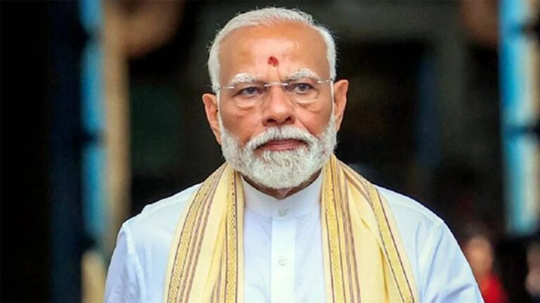 Prime Minister Threat Post investigated by Kerala Cyber Police