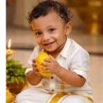 Payyannur Child Death investigation by government medical board