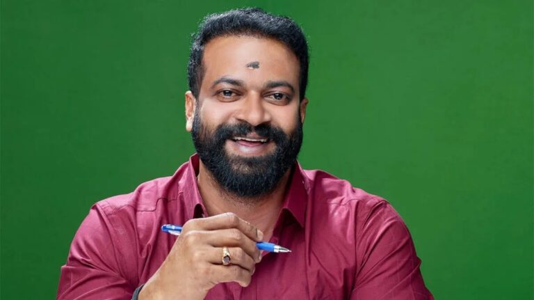 R Sugathan Oath ceremony permitted at Viyyur Jail by Kerala High Court
