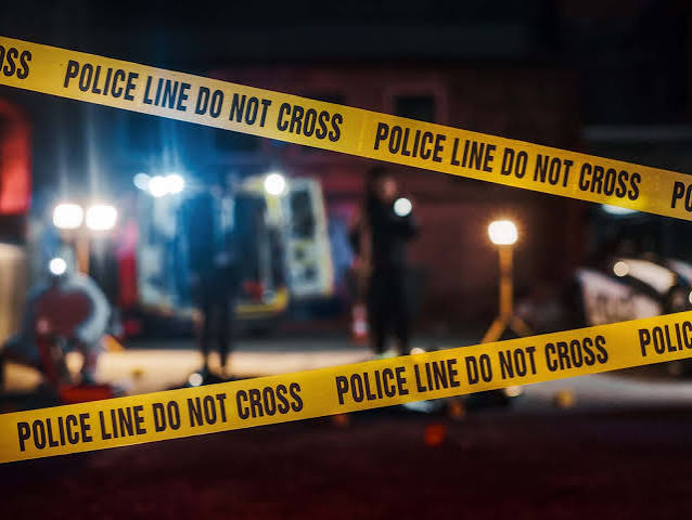 Techie Murder Suicide investigation in Gurugram involving software engineers