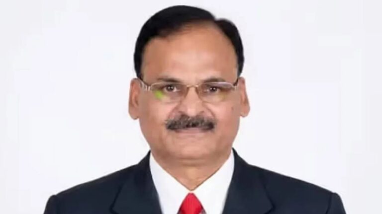 KPSC Recruitment Row involving Karnataka PSC chairman suspension