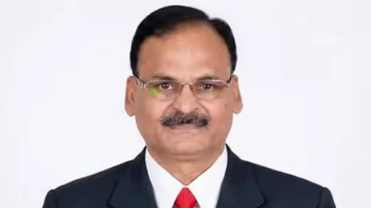 KPSC Recruitment Row involving Karnataka PSC chairman suspension