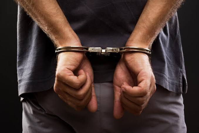 Kochi Drugs Case investigation involving allegations against DANSAF SI