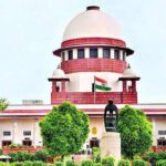 CBSE On Screen Marking evaluation system under Supreme Court review