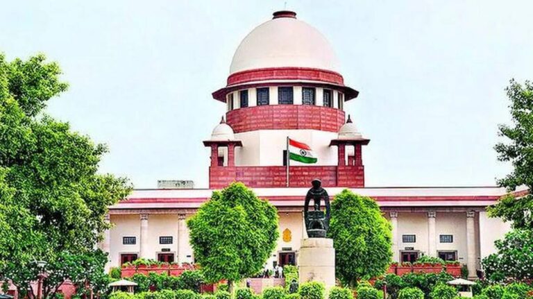 CBSE On Screen Marking evaluation system under Supreme Court review