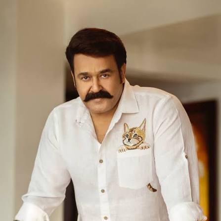 Mohanlal Ivory Disclosure regarding elephant tusks submitted to Kerala Forest Department