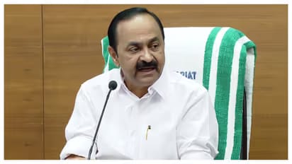 Kerala High Speed Rail expert committee report reviewing E Sreedharan proposal