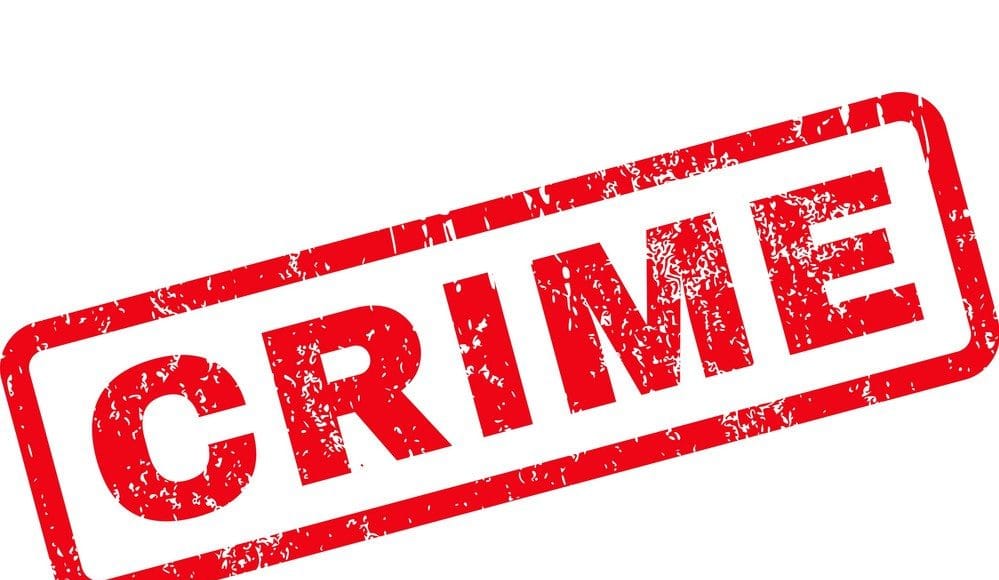 Indore Road Rage incident involving bottle attack on car passenger