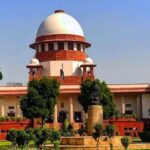 Supreme Court Guidelines for handling sexual offence cases in India