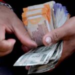 Central Government HRA salary revision update for government employees