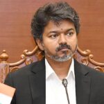Tamil Nadu Anti Corruption vigilance complaint helpline announcement