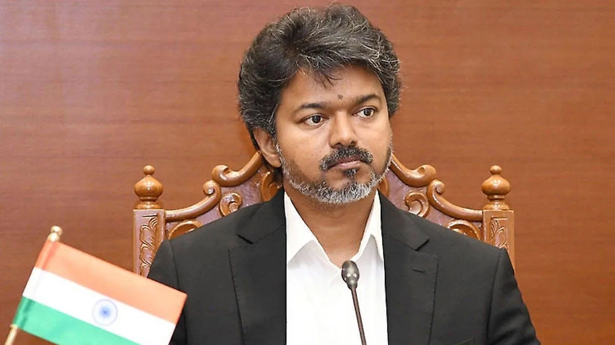 Tamil Nadu Anti Corruption vigilance complaint helpline announcement