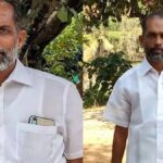 Solar Scam Verdict as Kerala High Court removes Tenny Joppan from accused list